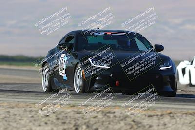 media/Sep-14-2025-Speed Ventures (Sun) [[b2951cd086]]/Green/Session 1 (Cotton Corners)/